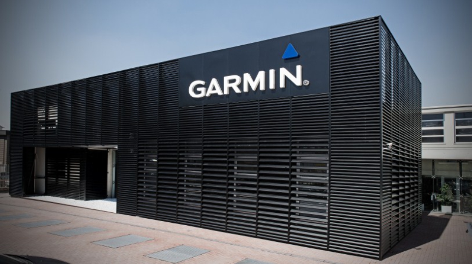 ingresso-garmin-copertina-sito